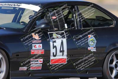 media/Oct-15-2023-Lucky Dog Racing Chuckwalla (Sun) [[f659570f60]]/3rd Stint Turn 14/